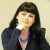 Poză de profil pentru Claudia Borza