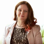 Poză de profil pentru Alina Stepan