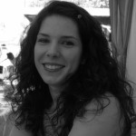 Poză de profil pentru Cristina Apostol