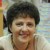 Poză de profil pentru Purcia Valeria Ecaterina