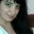 Poză de profil pentru Cabinet de Psihologie Psihoterapie Marina Sasu Ploiesti