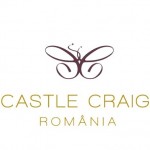 Poză de profil pentru Clinica Castle Craig